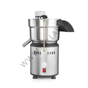 G75